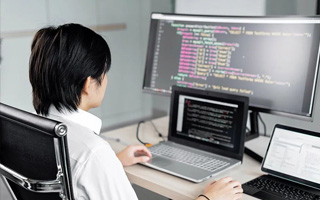 无为 mongo排序sort,php如何按顺序排列数组？
